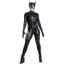 Michelle Pfeiffer Catwoman Costume - Womens Superhero Costumes